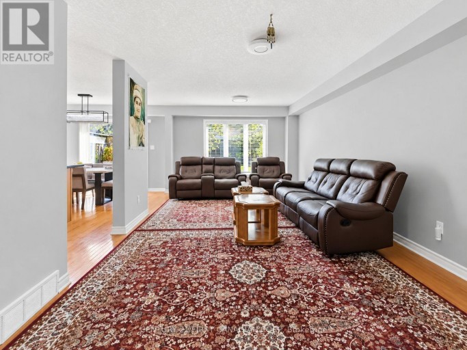 150 - 600 HYDE PARK ROAD, London North (North O), Ontario, N6H5W8