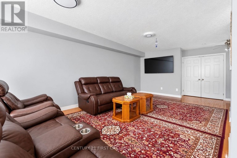 150 - 600 HYDE PARK ROAD, London North (North O), Ontario, N6H5W8