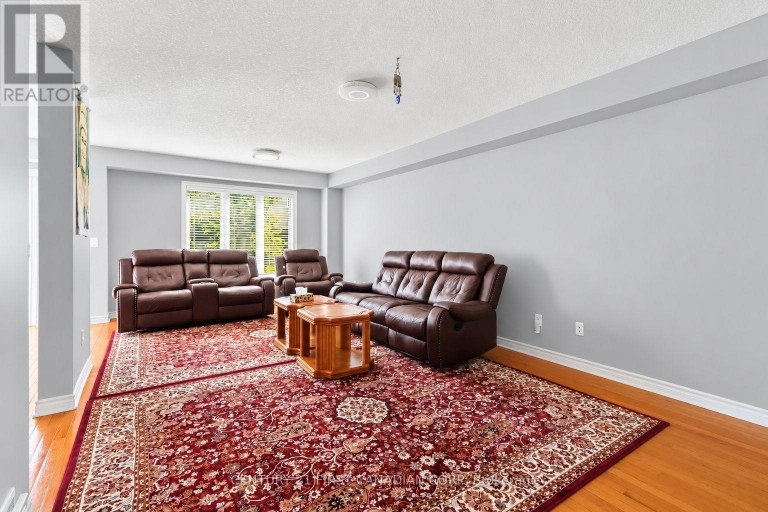 150 - 600 HYDE PARK ROAD, London North (North O), Ontario, N6H5W8