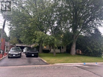 320 STEWART STREET Newmarket (Gorham-College Manor) Ontario photo 4
