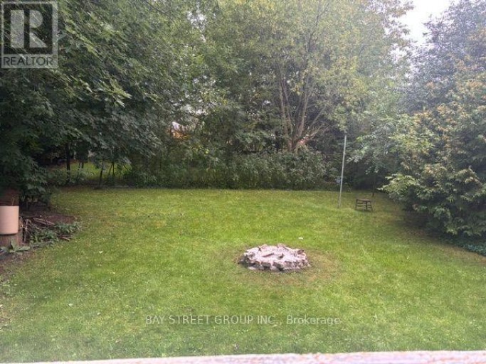 320 STEWART STREET, Newmarket (Gorham-College Manor), Ontario, L3Y3M6