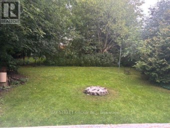 320 STEWART STREET Newmarket (Gorham-College Manor) Ontario photo 7