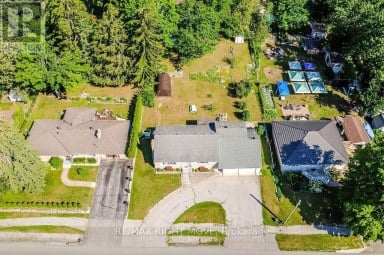 94 FITTONS ROAD E Orillia Ontario photo 3