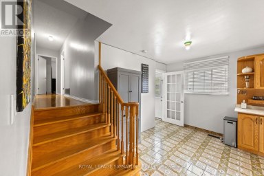 112 KINGSWOOD DRIVE Brampton (Madoc) Ontario photo 10