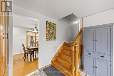 112 KINGSWOOD DRIVE Brampton (Madoc) Ontario photo 11