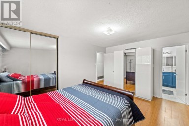 112 KINGSWOOD DRIVE Brampton (Madoc) Ontario photo 18