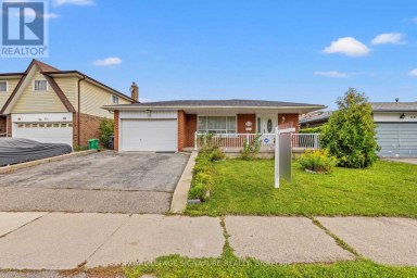 112 KINGSWOOD DRIVE Brampton (Madoc) Ontario photo 2