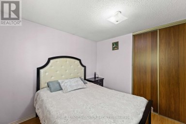 112 KINGSWOOD DRIVE Brampton (Madoc) Ontario photo 21