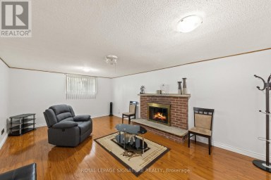 112 KINGSWOOD DRIVE Brampton (Madoc) Ontario photo 24