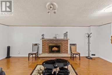 112 KINGSWOOD DRIVE Brampton (Madoc) Ontario photo 25