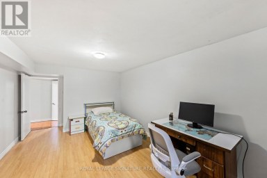 112 KINGSWOOD DRIVE Brampton (Madoc) Ontario photo 27