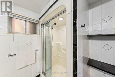 112 KINGSWOOD DRIVE Brampton (Madoc) Ontario photo 29