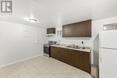 112 KINGSWOOD DRIVE Brampton (Madoc) Ontario photo 32