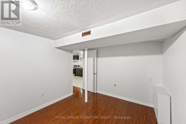 112 KINGSWOOD DRIVE Brampton (Madoc) Ontario photo 36