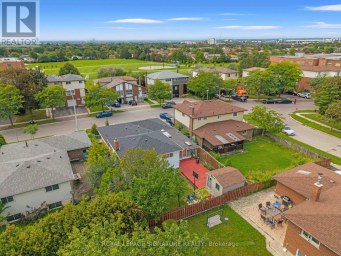 112 KINGSWOOD DRIVE Brampton (Madoc) Ontario photo 42