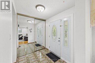 112 KINGSWOOD DRIVE Brampton (Madoc) Ontario photo 5