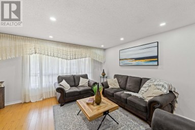 112 KINGSWOOD DRIVE Brampton (Madoc) Ontario photo 7