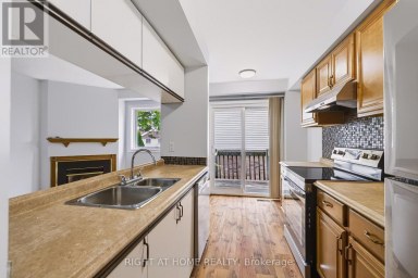 77 STEWART MACLAREN ROAD Halton Hills (Georgetown) Ontario photo 11