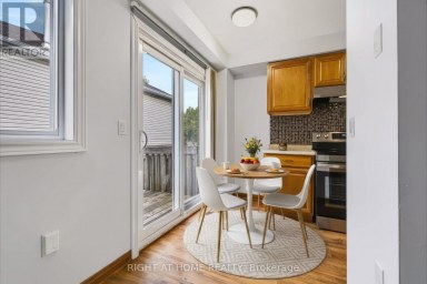 77 STEWART MACLAREN ROAD Halton Hills (Georgetown) Ontario photo 12