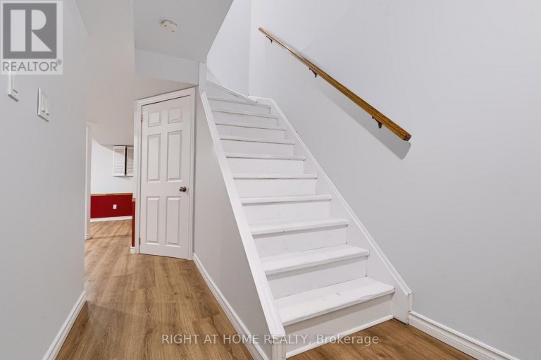 77 STEWART MACLAREN ROAD, Halton Hills (Georgetown), Ontario, L7G5L8