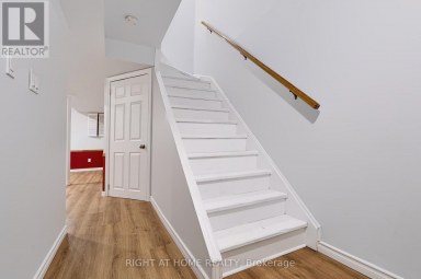 77 STEWART MACLAREN ROAD Halton Hills (Georgetown) Ontario photo 15