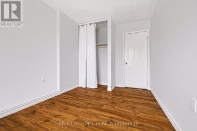 77 STEWART MACLAREN ROAD Halton Hills (Georgetown) Ontario photo 18
