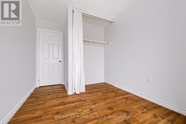 77 STEWART MACLAREN ROAD Halton Hills (Georgetown) Ontario photo 19