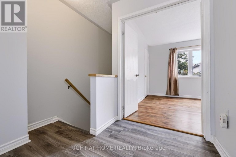77 STEWART MACLAREN ROAD, Halton Hills (Georgetown), Ontario, L7G5L8