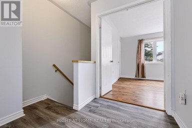77 STEWART MACLAREN ROAD Halton Hills (Georgetown) Ontario photo 22