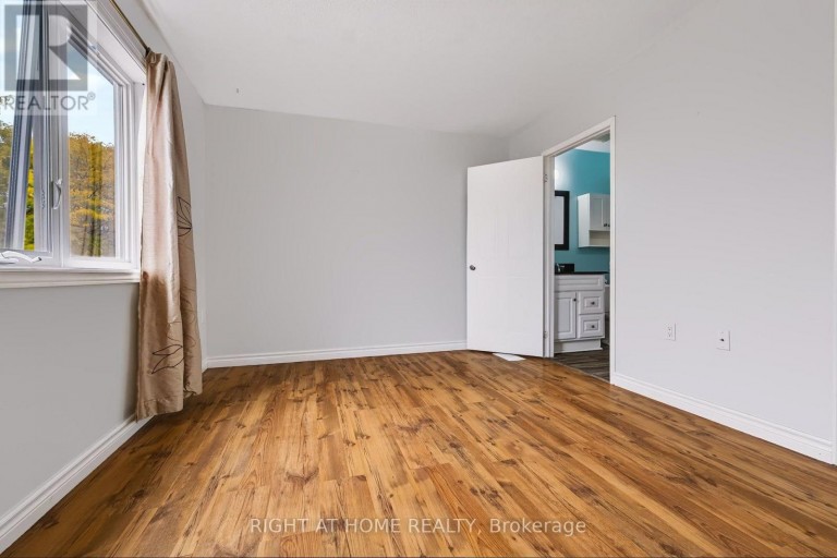 77 STEWART MACLAREN ROAD, Halton Hills (Georgetown), Ontario, L7G5L8
