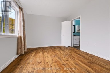 77 STEWART MACLAREN ROAD Halton Hills (Georgetown) Ontario photo 23