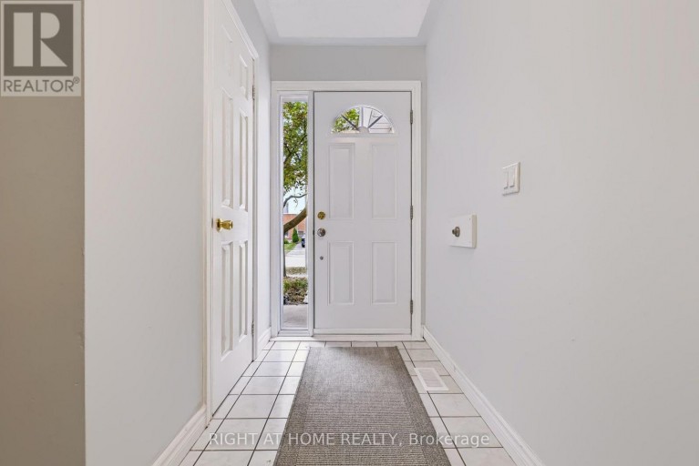 77 STEWART MACLAREN ROAD, Halton Hills (Georgetown), Ontario, L7G5L8