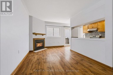 77 STEWART MACLAREN ROAD Halton Hills (Georgetown) Ontario photo 5