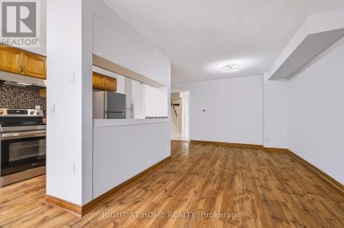 77 STEWART MACLAREN ROAD Halton Hills (Georgetown) Ontario photo 7