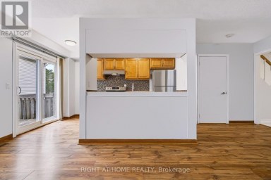 77 STEWART MACLAREN ROAD Halton Hills (Georgetown) Ontario photo 9