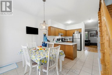 5 PARROTTA DRIVE Toronto (Humberlea-Pelmo Park) Ontario photo 12