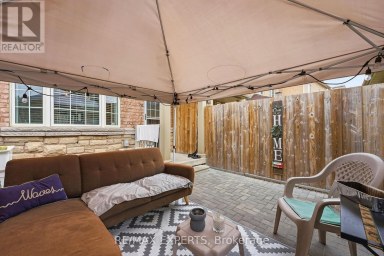 5 PARROTTA DRIVE Toronto (Humberlea-Pelmo Park) Ontario photo 25