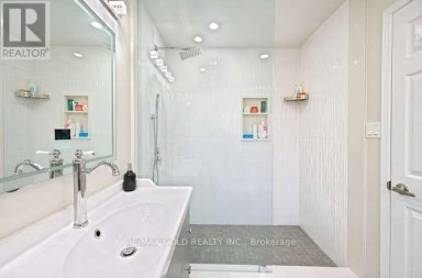 57 HAVELOCK DRIVE Brampton (Fletcher's Creek South) Ontario photo 28