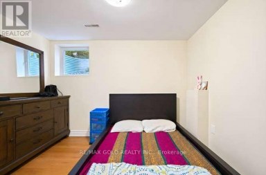 57 HAVELOCK DRIVE Brampton (Fletcher's Creek South) Ontario photo 41