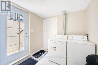 57 HAVELOCK DRIVE Brampton (Fletcher's Creek South) Ontario photo 42
