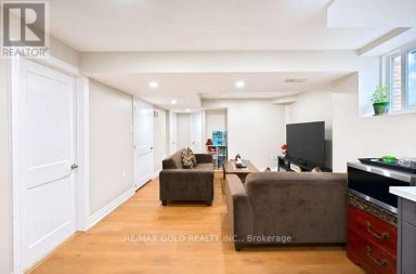 57 HAVELOCK DRIVE Brampton (Fletcher's Creek South) Ontario photo 43