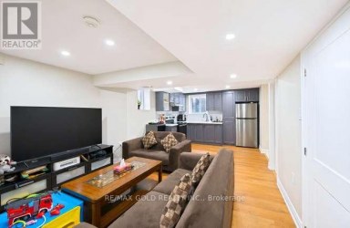 57 HAVELOCK DRIVE Brampton (Fletcher's Creek South) Ontario photo 44