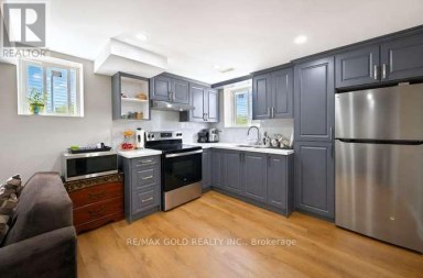 57 HAVELOCK DRIVE Brampton (Fletcher's Creek South) Ontario photo 45