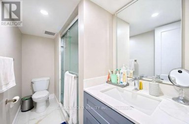 57 HAVELOCK DRIVE Brampton (Fletcher's Creek South) Ontario photo 46
