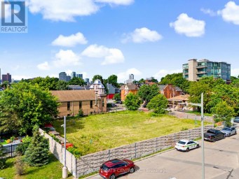 282 MACNAB STREET N Hamilton (Central) Ontario photo 10