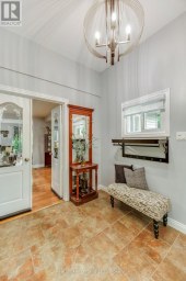 45 CENTRE STREET Clarington (Bowmanville) Ontario photo 13