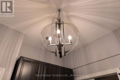 45 CENTRE STREET Clarington (Bowmanville) Ontario photo 14