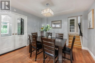 45 CENTRE STREET Clarington (Bowmanville) Ontario photo 18