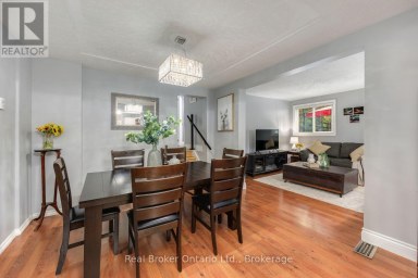45 CENTRE STREET Clarington (Bowmanville) Ontario photo 19