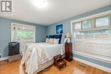 45 CENTRE STREET Clarington (Bowmanville) Ontario photo 22